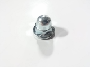 View Flange cap nut Full-Sized Product Image